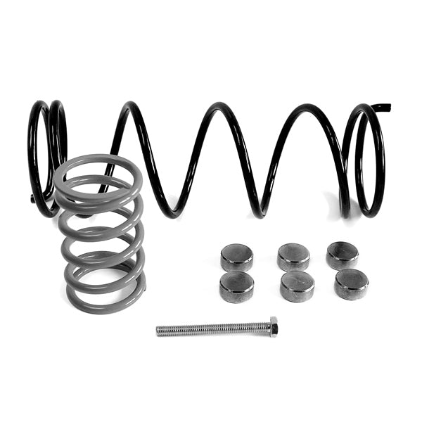 CLUTCH KIT CFMOTO EPI