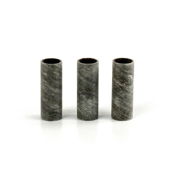 BUSHING REPL BELLY BUSTER PRO T/P22 EPI