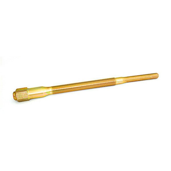 CLUTCH PULLER A/C EPI