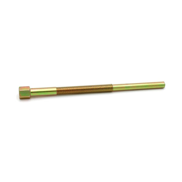 CLUTCH PULLER CFMOTO EPI
