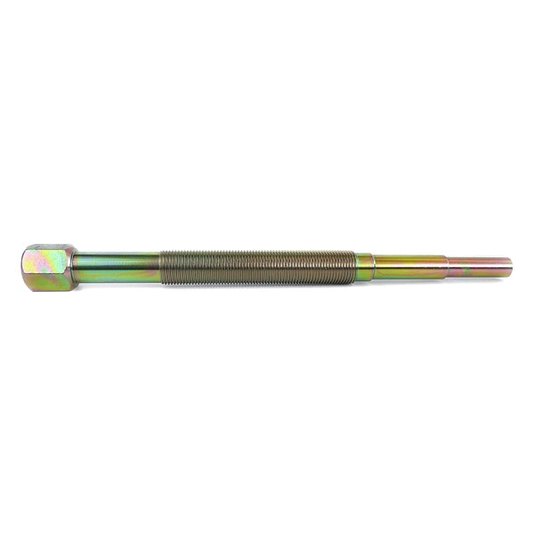 CLUTCH PULLER POL EPI