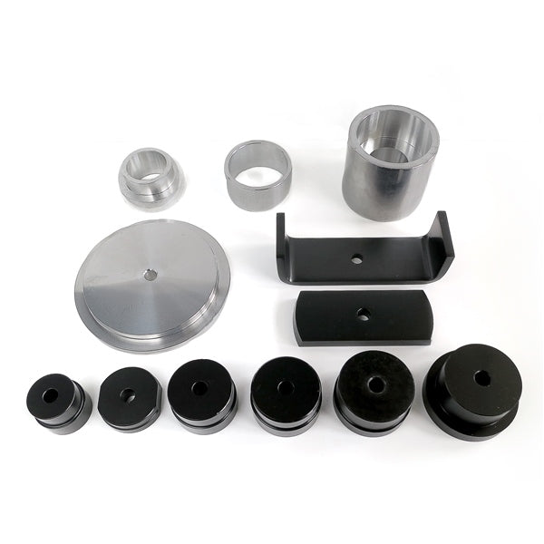 WEIGHT BUSHING TOOL EPI