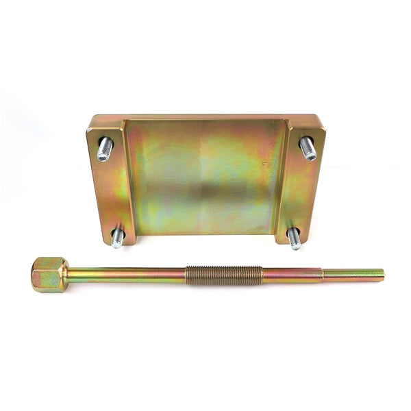 CLUTCH SPLITTER TOOL C-AM EPI