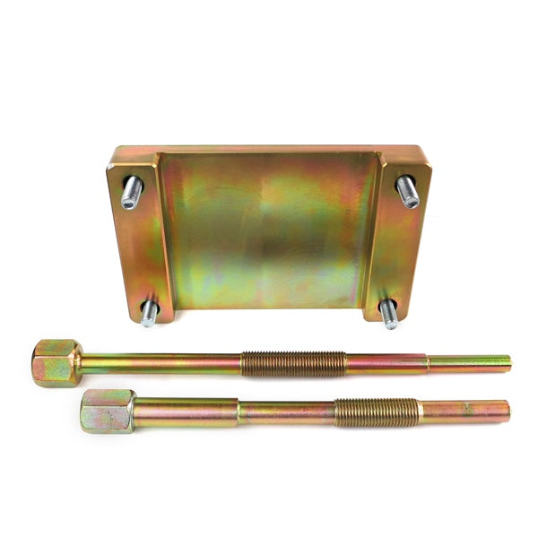 CLUTCH SERVICE TOOL C-AM EPI