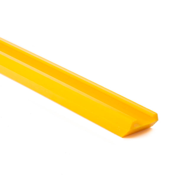SLIDE #B1 BRP 39 25/64" YE