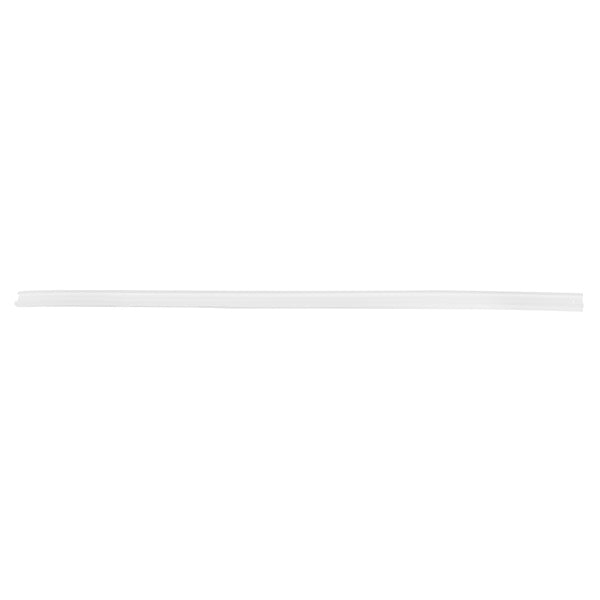 GLISSIERE #B1 BRP 41 5/8" BC