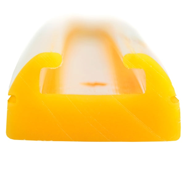 SLIDE #B BRP 51 3/4" YE
