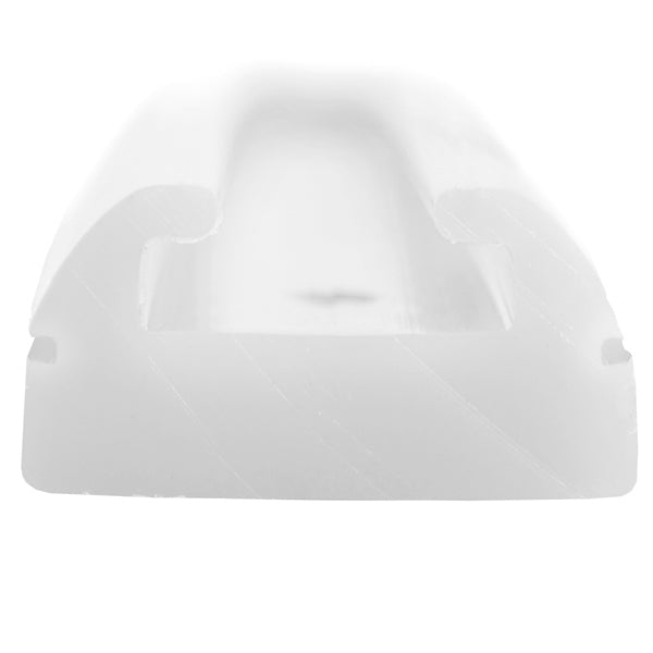SLIDE #B BRP 68" WH