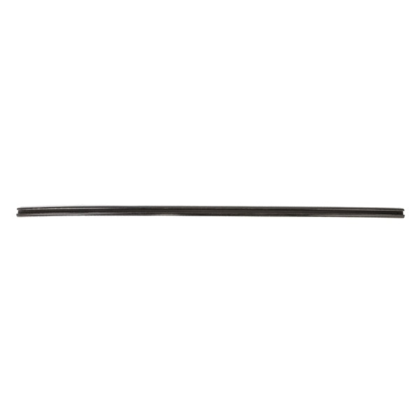 GLISSIERE #B BRP 51 3/4" GRAPH