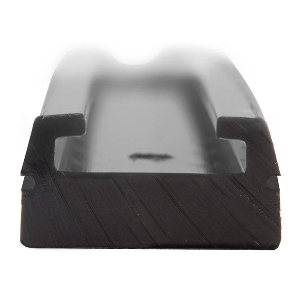 SLIDE #B1 BRP 39 3/8" GRAPH