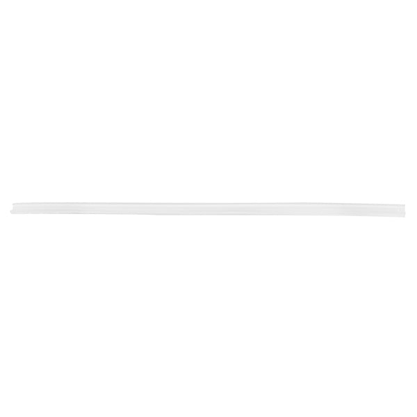 SLIDE #B1 BRP 39 3/8" BC