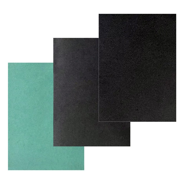 GASKET SHEETS 8 X 11 (4/6/8MM)