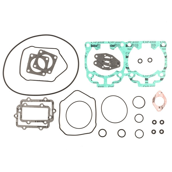 GASKET HEAD SET BRP KIMPEX