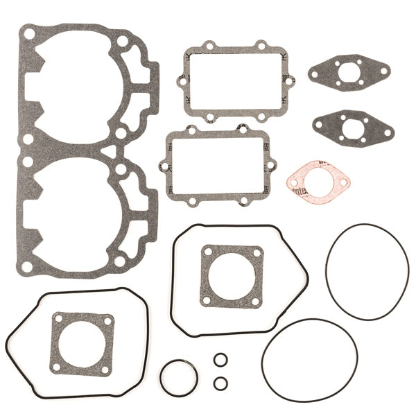 GASKET HEAD SET BRP KIMPEX