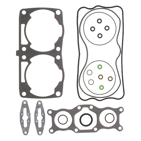 TOP END GASKET KIT POL KIMPEX