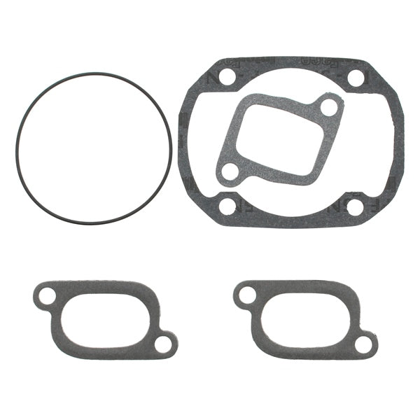 TOP END GASKET KIT SKIDOO KIMPEX