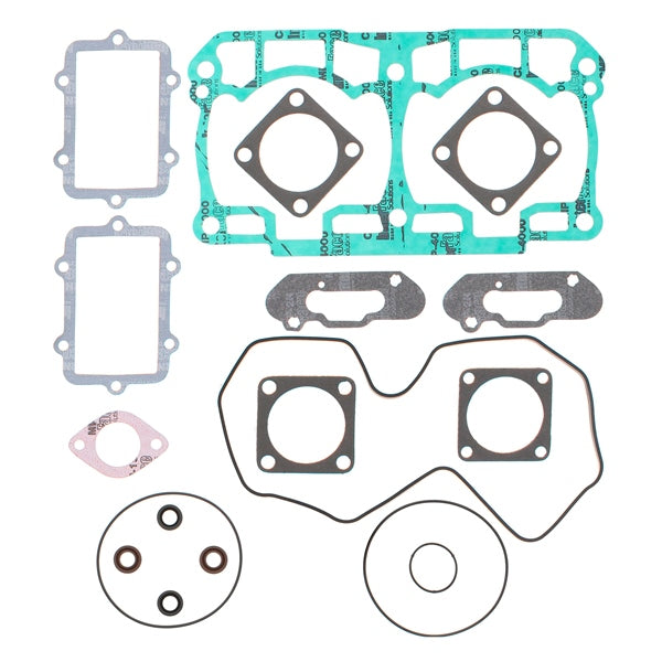 TOP END GASKET KIT SKIDOO KIMPEX