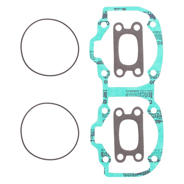 TOP END GASKET KIT SKIDOO KIMPEX