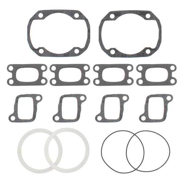 TOP END GASKET KIT SKIDOO KIMPEX