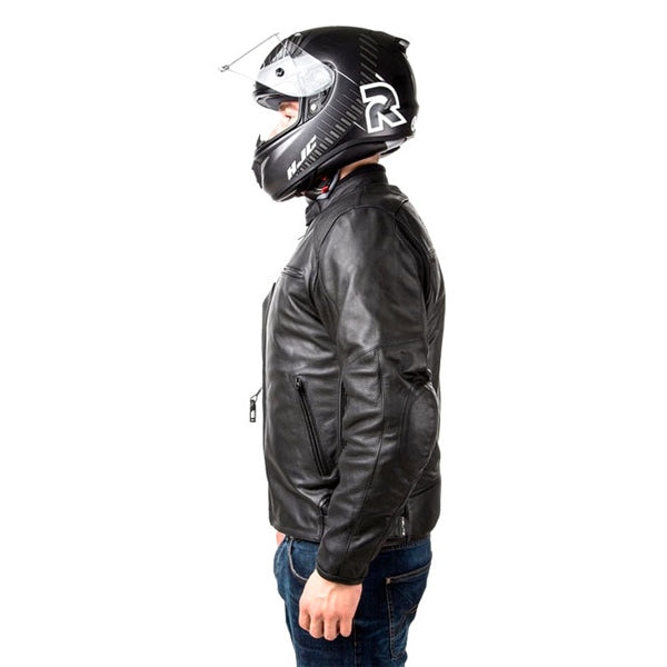 JACKET ROADSTER B VINTAGE BRW 3XL