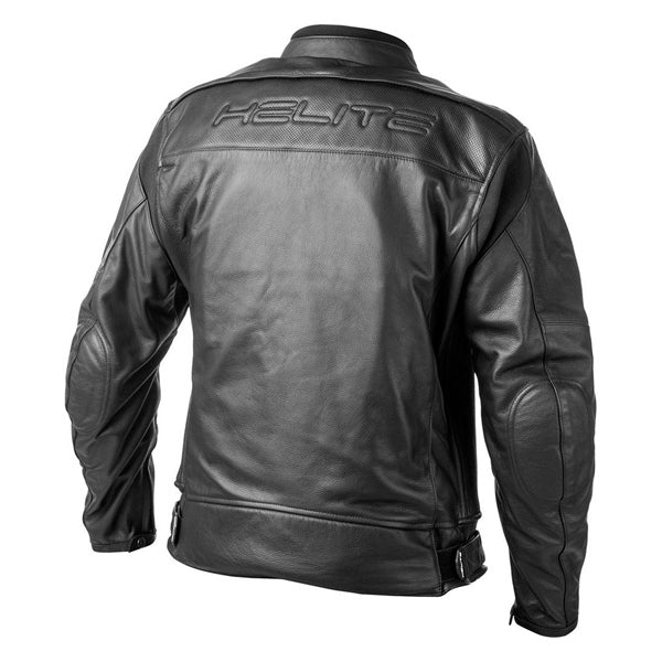 JACKET ROADSTER B VINTAGE BRW 3XL