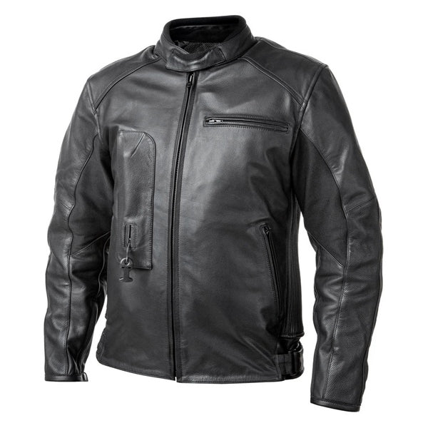 JACKET ROADSTER B VINTAGE BRW 3XL