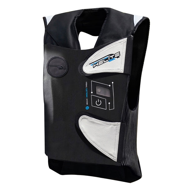 VEST GP AIR 2 ELECT S HELITE