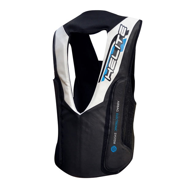 VEST GP AIR 2 ELECT S HELITE