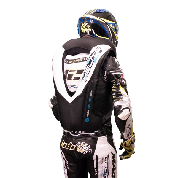 VEST GP AIR 2 ELECT S HELITE