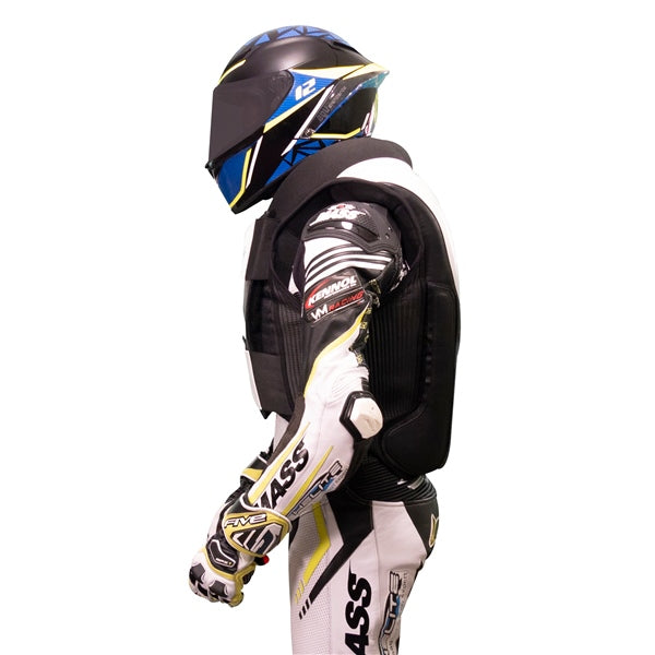 VEST GP AIR 2 ELECT S HELITE