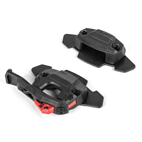 MOUNTING BASE GEN1 KIMPEX CONNECT