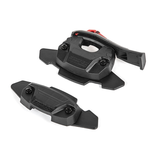 MOUNTING BASE GEN1 KIMPEX CONNECT