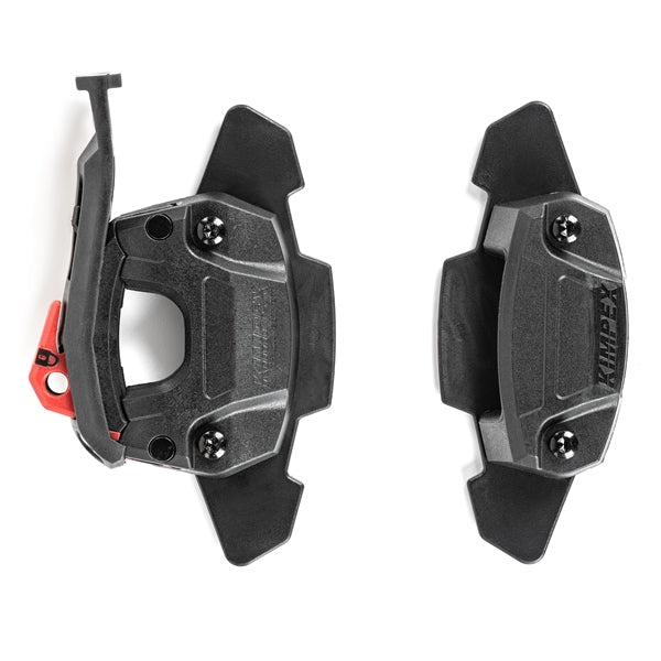 MOUNTING BASE GEN1 KIMPEX CONNECT