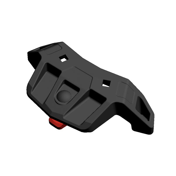FASTENER REPL KIMPEX