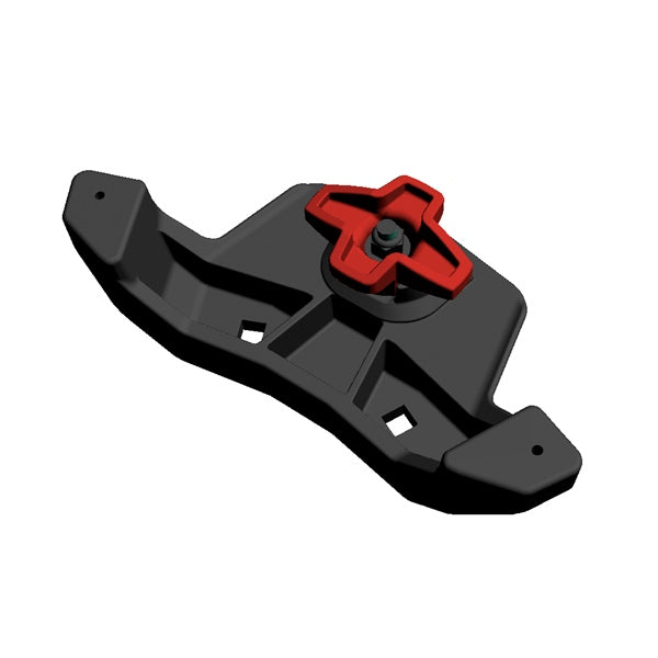 FASTENER REPL KIMPEX