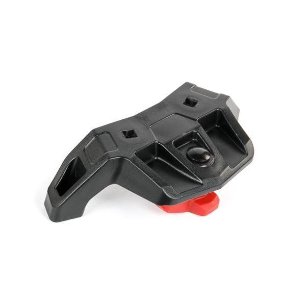 FASTENER REPL KIMPEX
