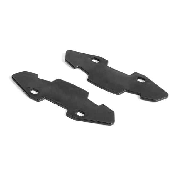 SUPPORT PLATE REPL KIMPEX