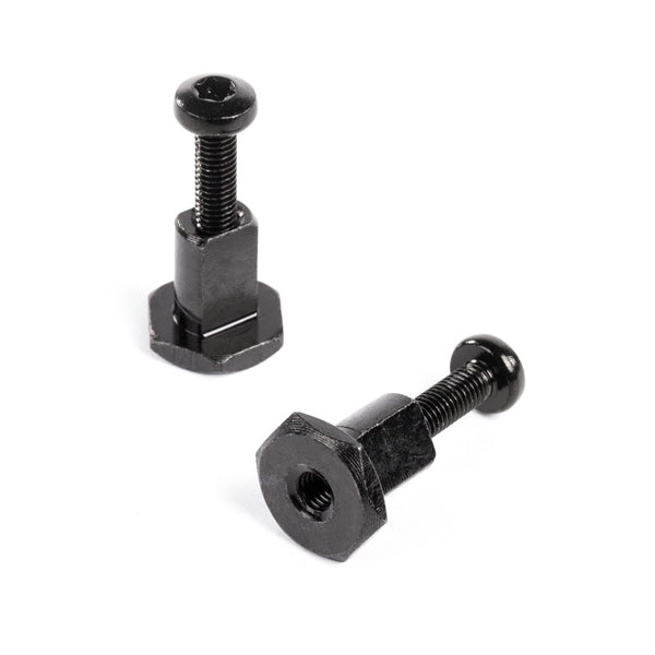 LOCKING FASTENING SYSTEM KIMPEX