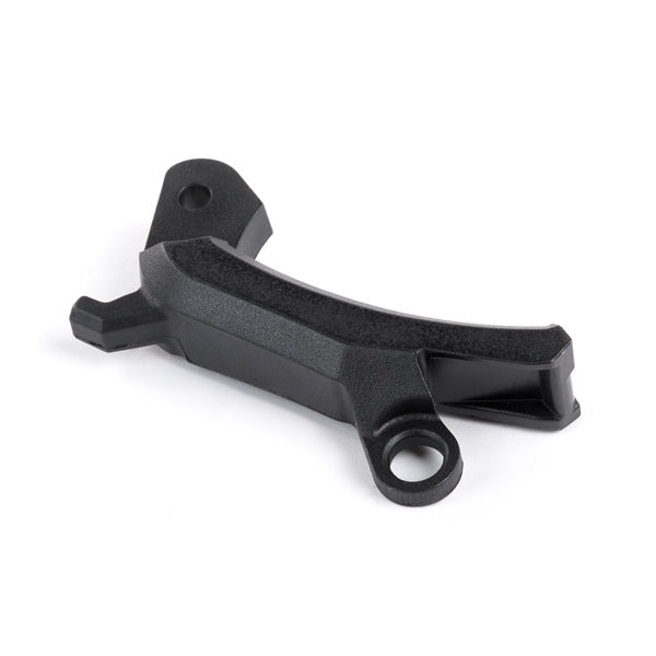 PIVOTING FASTENER KIMPEX