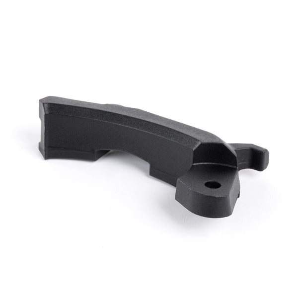 PIVOTING FASTENER KIMPEX