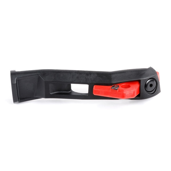 LOCKING FASTENING SYSTEM & LATCH KIMPEX