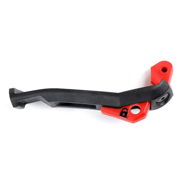 LOCKING FASTENING SYSTEM & LATCH KIMPEX
