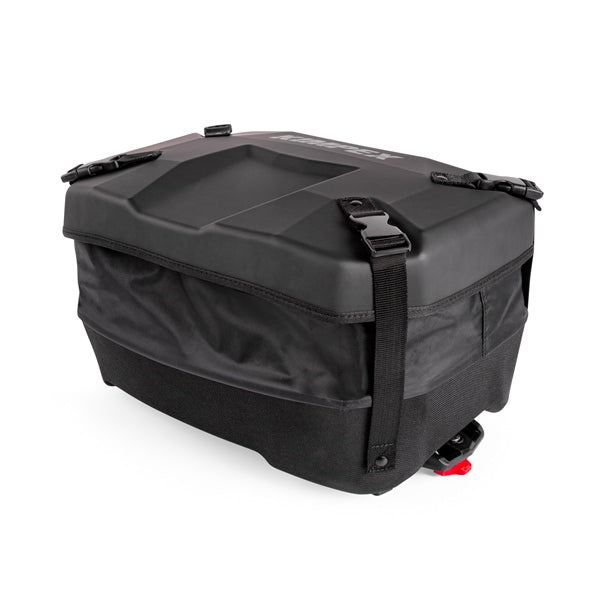 ADVENTURE TUNNEL BAG KIMPEX