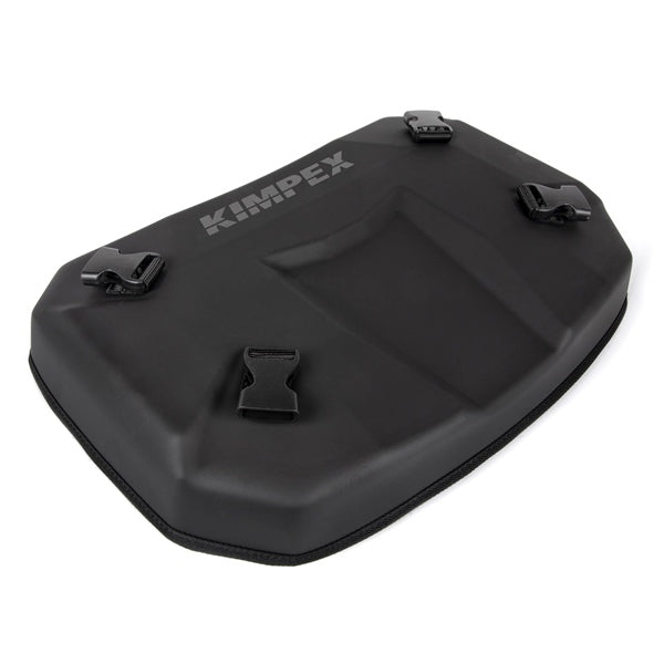 COVER BAG ADVENTURE KIMPEXCONNECT
