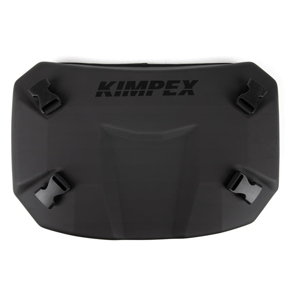 COVER BAG ADVENTURE KIMPEXCONNECT