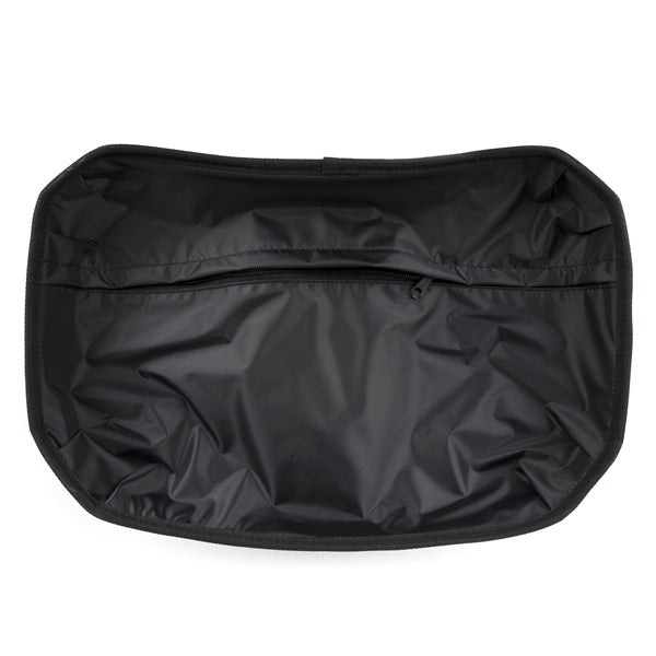 COVER BAG ADVENTURE KIMPEXCONNECT
