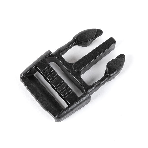 PLASTIC CLIPS REPLACEMENT KIMPEX CONNECT