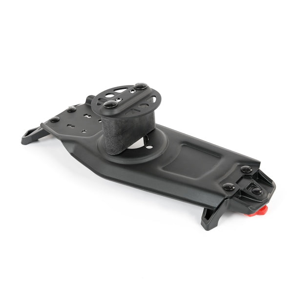 GAS TANK HOLDER KIMPEX