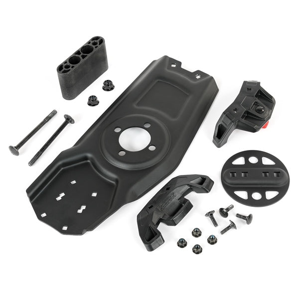 GAS TANK HOLDER KIMPEX