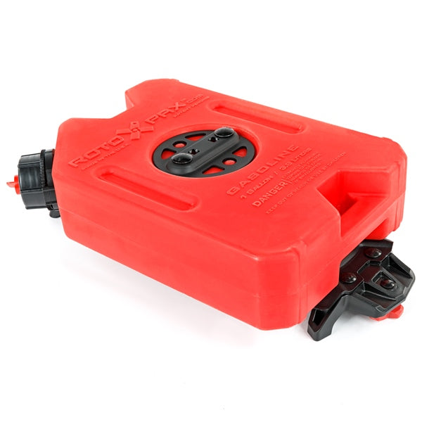 GAS TANK HOLDER KIMPEX